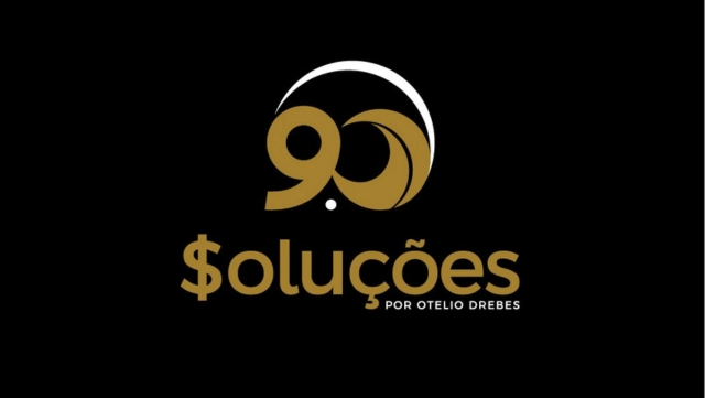 9.0 Soluções Financeiras