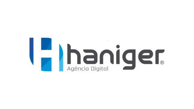 Haniger