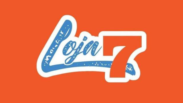 Loja 7