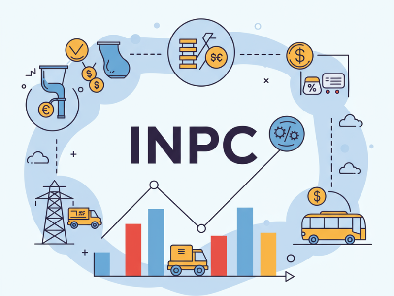 Entenda a Inflação de Junho e o Que Muda no Seu Bolso