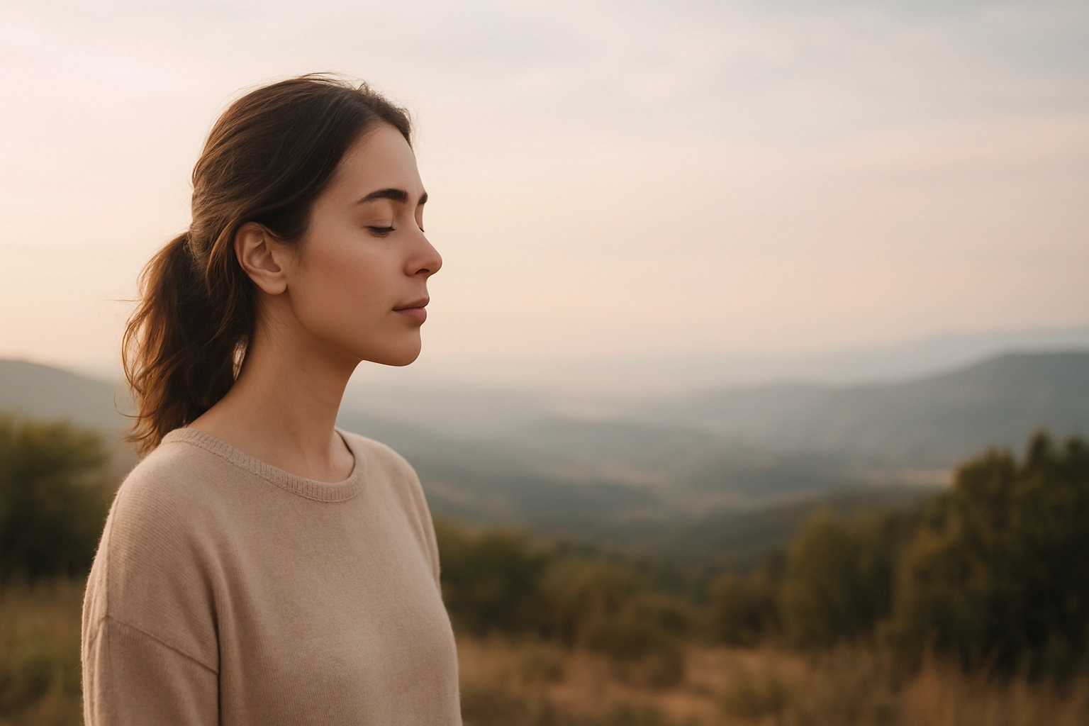 CANAIS DA COMUNICAÇÃO