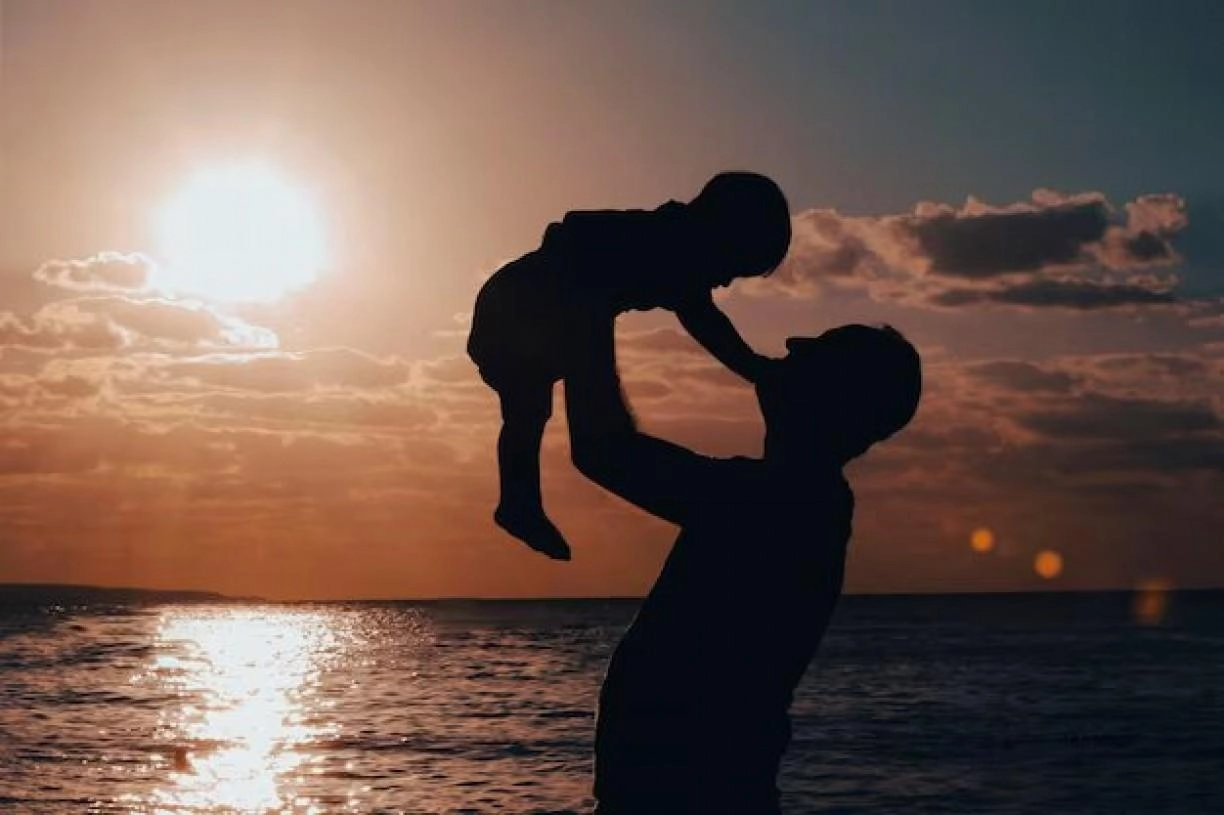 Com a chegada do dia dos pais, comércio de Guaíba aposta em aumento das vendas nos próximos meses