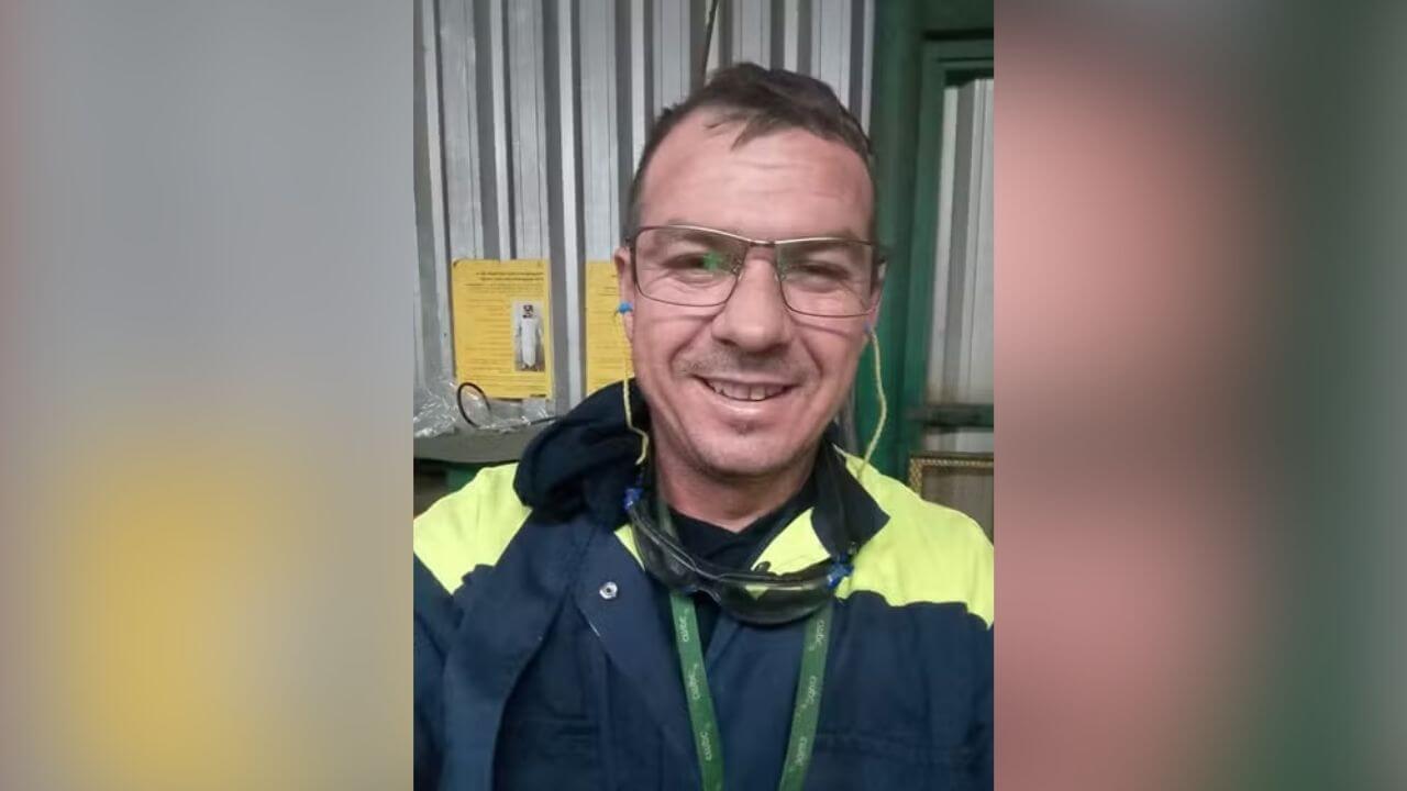 Homem morre após abordagem policial em Guaíba: família pede reabertura das investigações