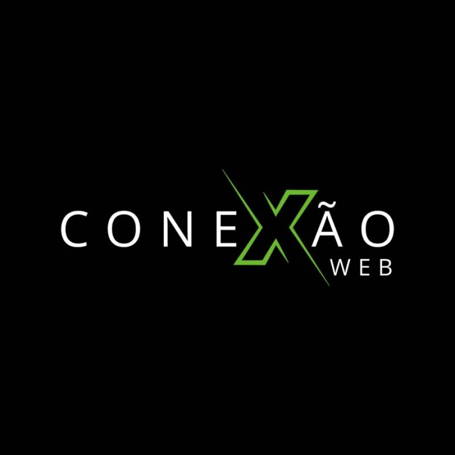 Rádio Conexão Web Rádio Conexão Web