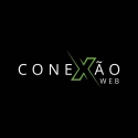 Rádio Conexão Web